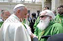 %_tempFileName03919_12062016%