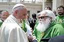 %_tempFileName03920_12062016%
