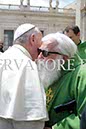 %_tempFileName03923_12062016%