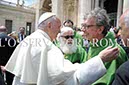 %_tempFileName03929_12062016%