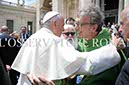 %_tempFileName03930_12062016%
