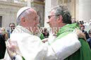 %_tempFileName03933_12062016%