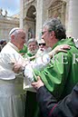 %_tempFileName03935_12062016%