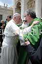 %_tempFileName03936_12062016%
