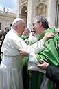 %_tempFileName03937_12062016%