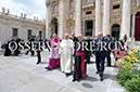 %_tempFileName03938_12062016%