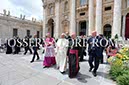 %_tempFileName03939_12062016%