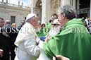 %_tempFileName03942_12062016%