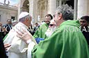 %_tempFileName03944_12062016%