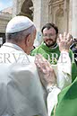 %_tempFileName03946_12062016%