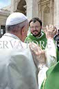 %_tempFileName03947_12062016%