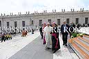 %_tempFileName03954_12062016%