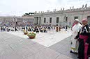 %_tempFileName03958_12062016%