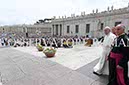 %_tempFileName03961_12062016%