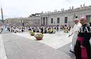 %_tempFileName03962_12062016%