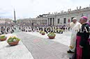 %_tempFileName03967_12062016%
