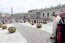 %_tempFileName03968_12062016%