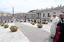 %_tempFileName03970_12062016%