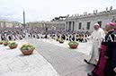 %_tempFileName03971_12062016%
