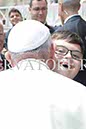 %_tempFileName03972_12062016%