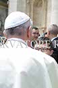 %_tempFileName03973_12062016%