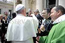 %_tempFileName03975_12062016%