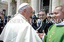 %_tempFileName03977_12062016%
