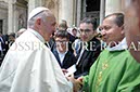 %_tempFileName03979_12062016%
