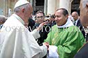 %_tempFileName03982_12062016%