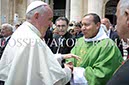 %_tempFileName03983_12062016%