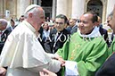 %_tempFileName03985_12062016%