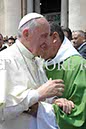 %_tempFileName03988_12062016%