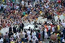 %_tempFileName04174_12062016%