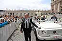 %_tempFileName04188_12062016%