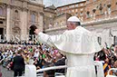 %_tempFileName04194_12062016%