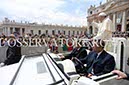%_tempFileName04232_12062016%