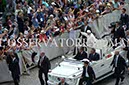 %_tempFileName04255_12062016%