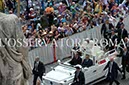 %_tempFileName04280_12062016%