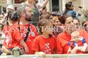 %_tempFileName04387_12062016%