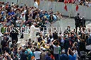 %_tempFileName04397_12062016%