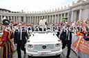 %_tempFileName04466_12062016%