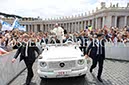 %_tempFileName04477_12062016%