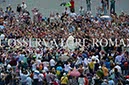 %_tempFileName04507_12062016%