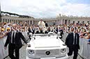 %_tempFileName04529_12062016%