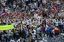 %_tempFileName04546_12062016%
