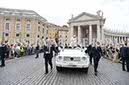 %_tempFileName04803_12062016%