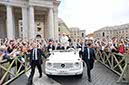 %_tempFileName04855_12062016%