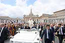 %_tempFileName04924_12062016%