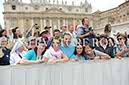 %_tempFileName04929_12062016%
