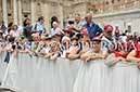 %_tempFileName04993_12062016%
